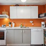 Apartment Stunning In With Wifi *