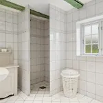 Stunning In With Wifi Apartment Faaborg