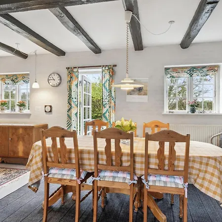 Stunning In With Wifi Apartament *