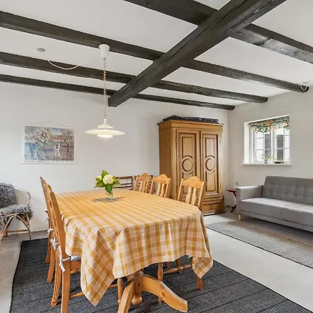 Stunning In With Wifi *