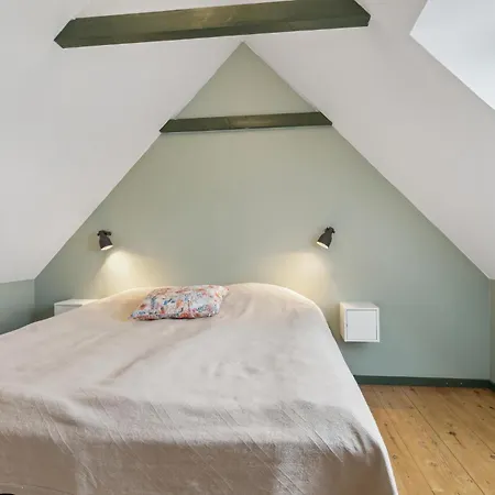 Stunning In With Wifi