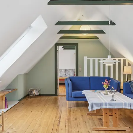 Stunning In With Wifi Apartament