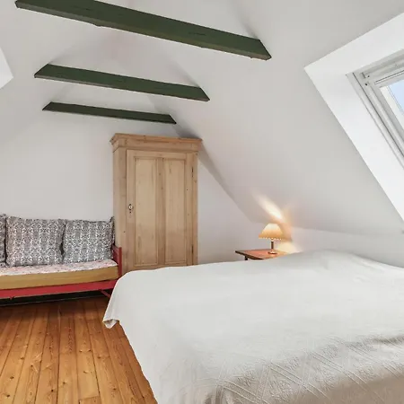 Apartament Stunning In With Wifi