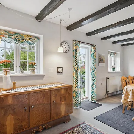 Apartament Stunning In With Wifi