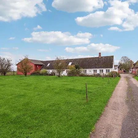 Stunning In With Wifi *