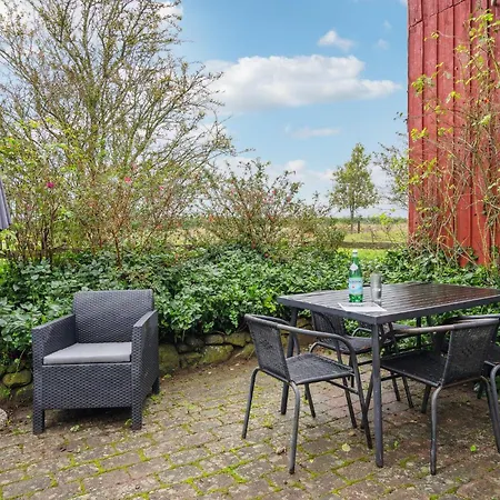 Apartament Stunning In With Wifi