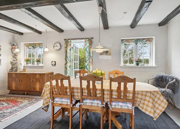 Stunning In With Wifi Appartement *