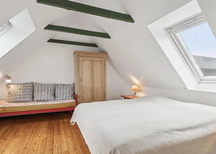 Apartment Stunning In With Wifi