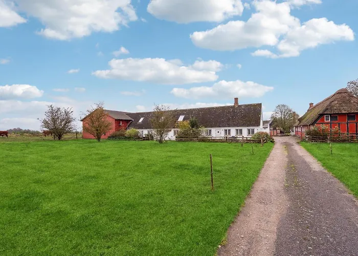 Stunning In With Wifi *