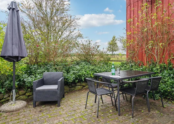 Apartment Stunning In With Wifi